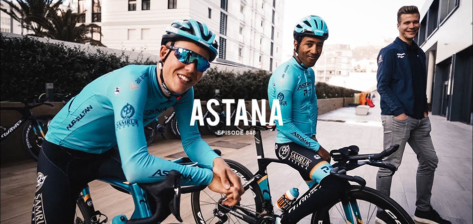 Astana 2022 (2)